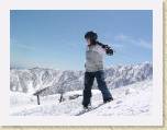 23-03-05-Andy&Nay-AikoSnowboarding-Japan 103 * 2048 x 1536 * (703KB)